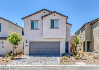 5323 Barcola Avenue - Photo 1