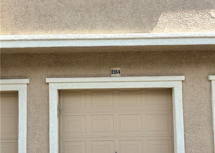 9901 Trailwood Drive - Photo 1