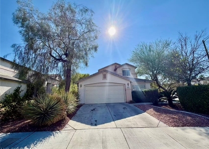 2467 Sheltered Meadows Lane - Photo 1