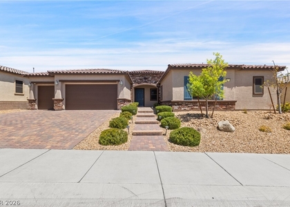 10100 Cambridge Brook Avenue - Photo 1