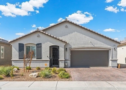 1602 Morning Bell Avenue - Photo 1