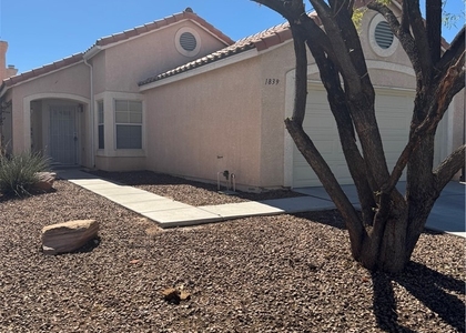 1839 Giant Rock Place - Photo 1
