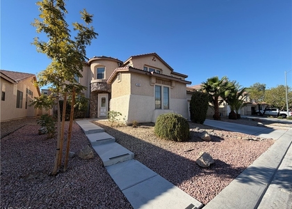 459 Wendover Hills Avenue - Photo 1