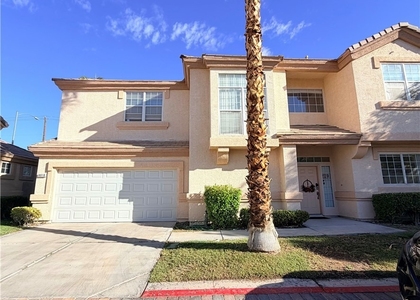 8010 Arcadian Lane - Photo 1