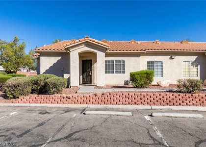 1881 W Alexander Road - Photo 1