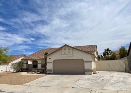 559 Apostle Drive - Photo 1