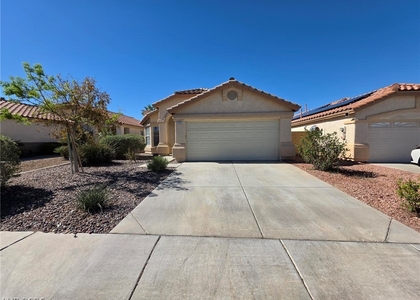 9085 Living Rose Street - Photo 1