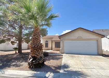 3721 Nairobi Lane - Photo 1