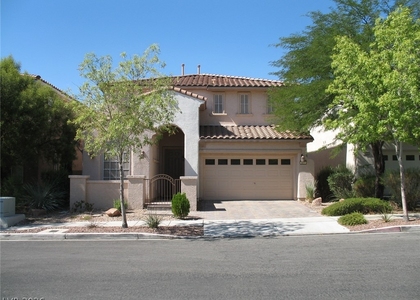 2277 Summer Home Street - Photo 1