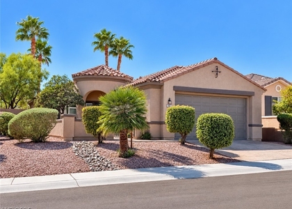 11617 Regal Rock Place - Photo 1