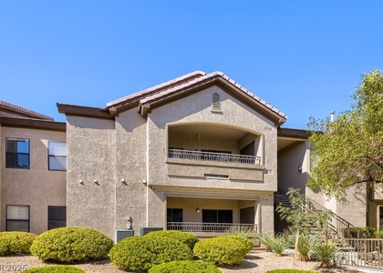 8250 N Grand Canyon Drive - Photo 1