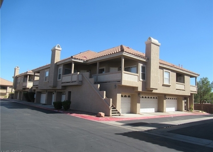 5125 W Reno Avenue - Photo 1