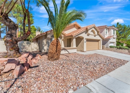 1937 Tropical Breeze Drive - Photo 1