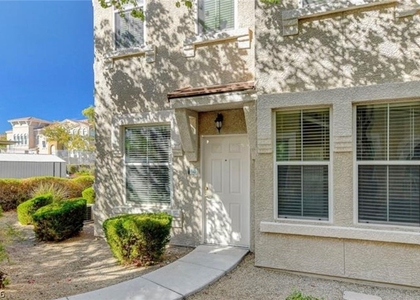 9975 Peace Way - Photo 1