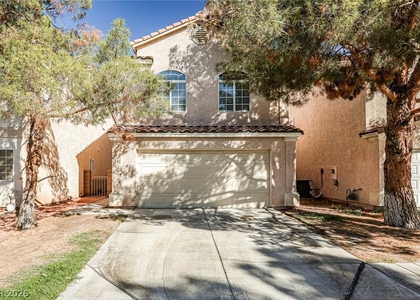 5586 Stomping Boots Avenue - Photo 1