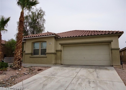 3129 Hartley Cove Avenue - Photo 1