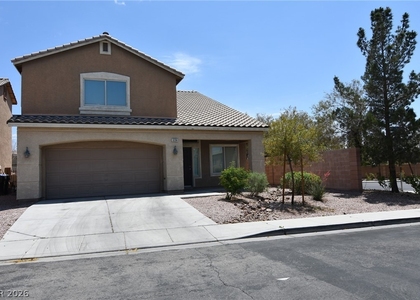 6304 Sereno Springs Street - Photo 1