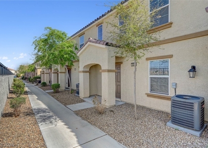 621 Palm Wash Lane - Photo 1