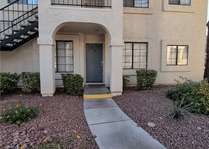 4813 Nara Vista Way - Photo 1