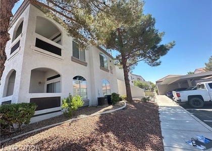 700 Carnegie Street - Photo 1