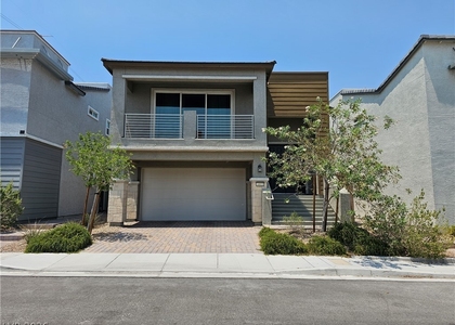 4403 Western Front Street - Photo 1