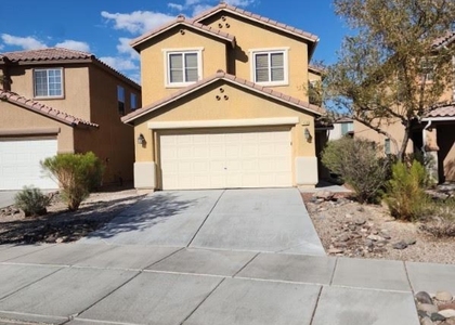 3236 Brayton Mist Drive - Photo 1