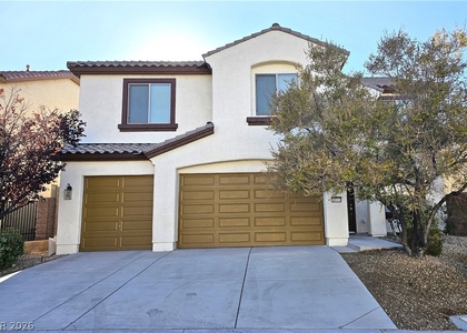 2553 Chateau Clermont Street - Photo 1