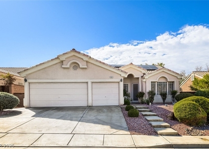 1107 Bear Cub Court - Photo 1