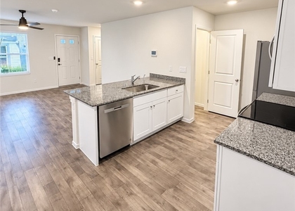 9122 Rory Storm Street - Photo 1
