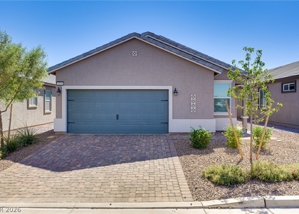 7039 Atwood Peaks Avenue - Photo 1