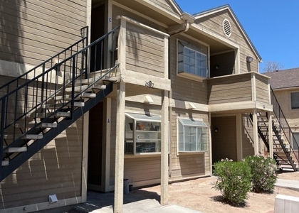 2697 Aarondavid Drive - Photo 1