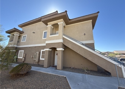 833 Aspen Peak Loop - Photo 1