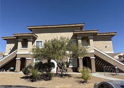 833 Aspen Peak Loop - Photo 1