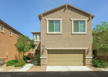614 Taliput Palm Place - Photo 1
