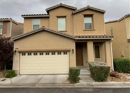 8439 Sequoia Grove - Photo 1