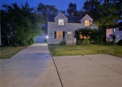 373 Niagara Falls Boulevard - Photo 1