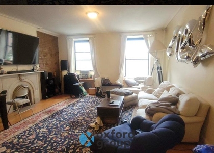 3rd Ave. - Photo 1
