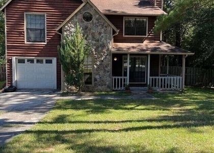 223 Independence Drive - Photo 1