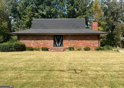 5760 Penfield Place - Photo 1