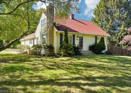 658 Parsippany Blvd - Photo 1