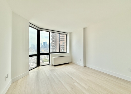 West 42nd Street & 9th Avenue - Photo 1
