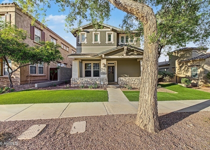 21052 W Elm Way Court - Photo 1