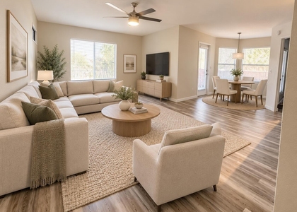 4850 E Desert Cove Avenue - Photo 1
