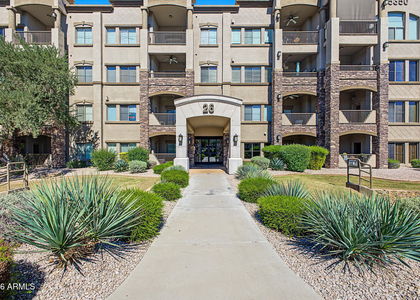 5350 E Deer Valley Drive - Photo 1