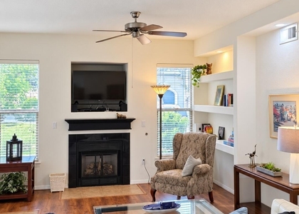 14250 W Wigwam Boulevard - Photo 1