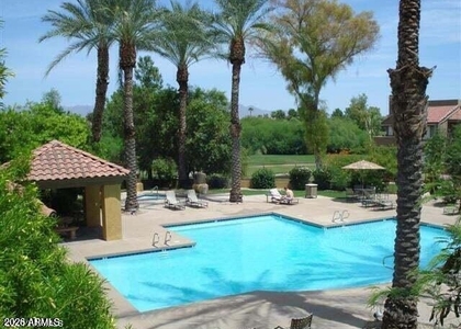4925 E Desert Cove Avenue - Photo 1