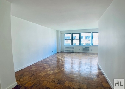 East 36 Street - Photo 1