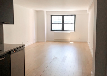 East 39th Street - Photo 1