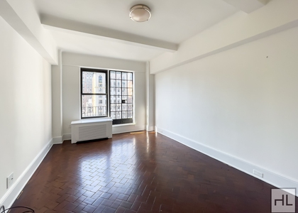 West 73rd Street - Photo 1