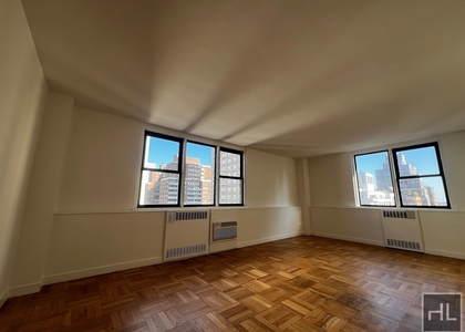 East 79th Street - Photo 1